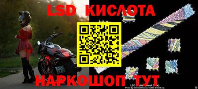 стаф Балахна