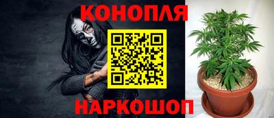 jwh Балашиха